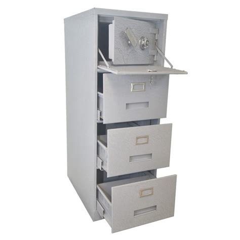 steel filing cabinet price manila|alpha steel manila.